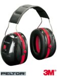 Chránič uší na krk 35db Peltor ™ OPTIME ™ III. 540 A