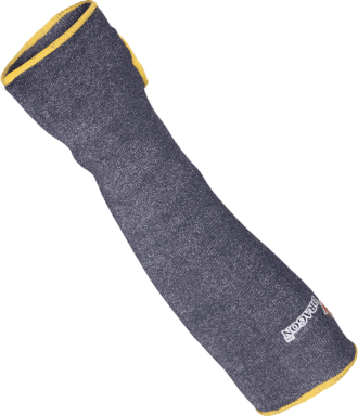 Protiporézny rukávnik BLUEMAX 36 cm
