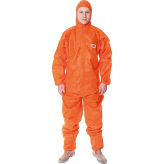 Ochranná kombinéza 3M 4515